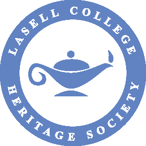 lasell heritage society